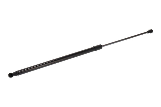 VAICO V402413 Gas Spring, Trunk/Cargo Area | ML Performance Car Parts