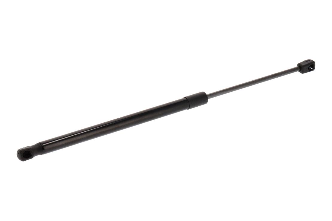 VAICO V402414 Gas Spring, Trunk/Cargo Area | ML Performance Car Parts
