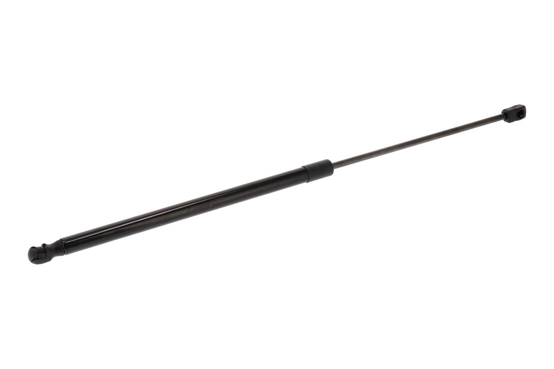 VAICO V402415 Gas Spring, Trunk/Cargo Area | ML Performance Car Parts