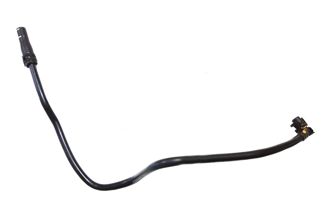 VAICO V402488 Radiator Hose | ML Performance Car Parts