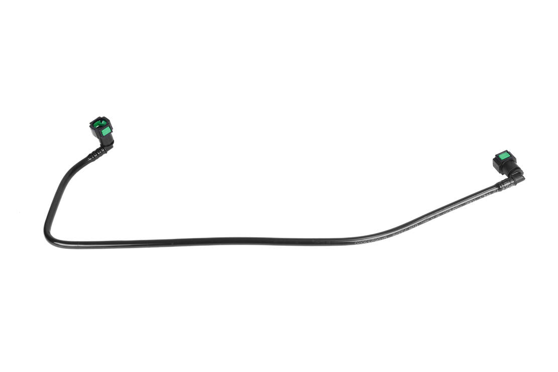 VAICO V402496 Fuel Line | ML Performance Car Parts