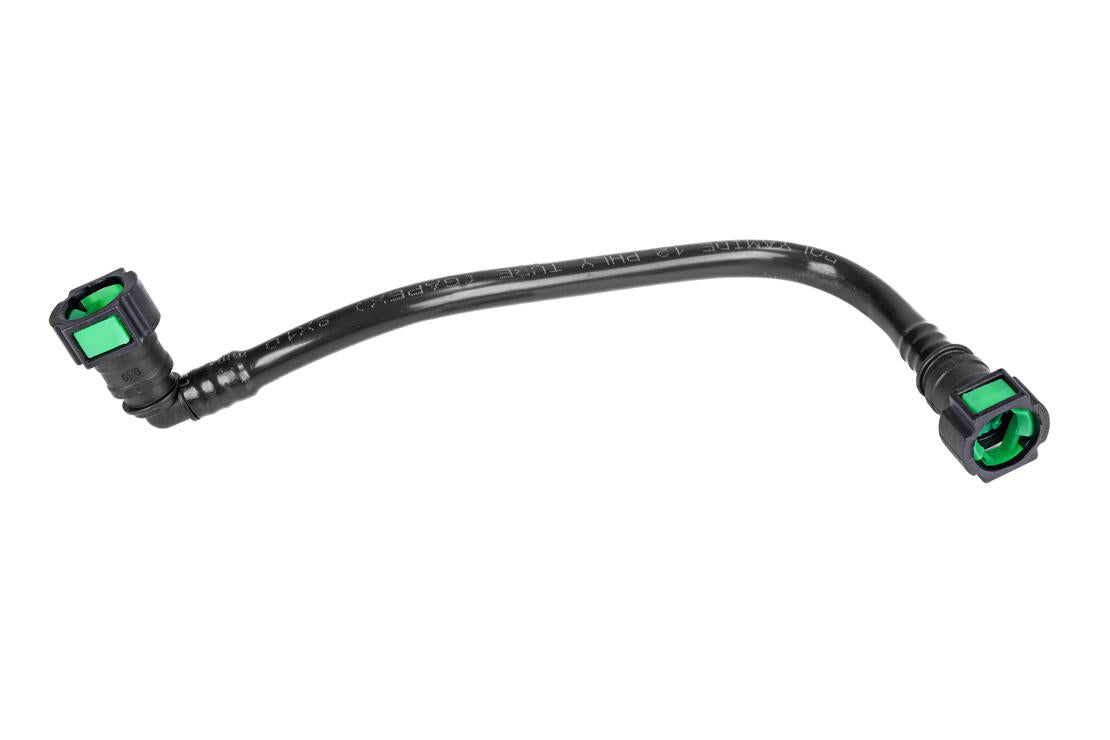 VAICO V402497 Fuel Line | ML Performance Car Parts
