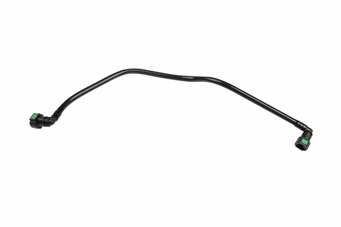 VAICO V402498 Fuel Line | ML Performance Car Parts
