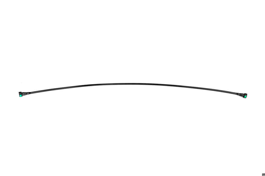 VAICO V402499 Fuel Line | ML Performance Car Parts