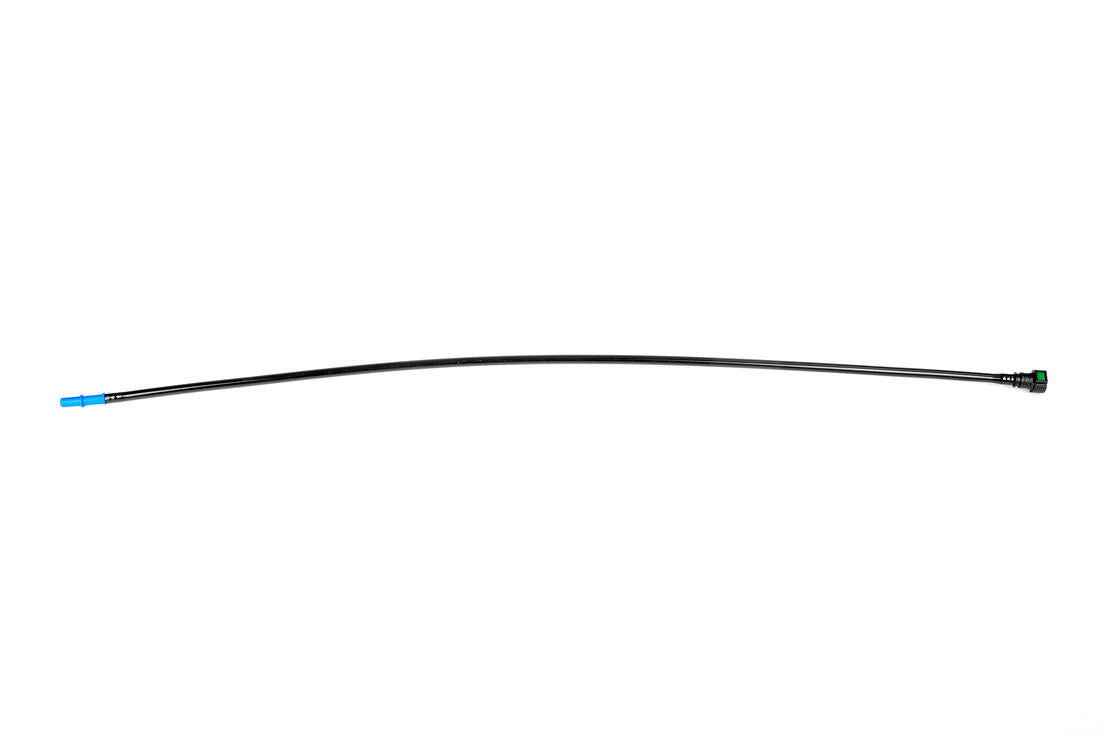 VAICO V402500 Fuel Line | ML Performance Car Parts