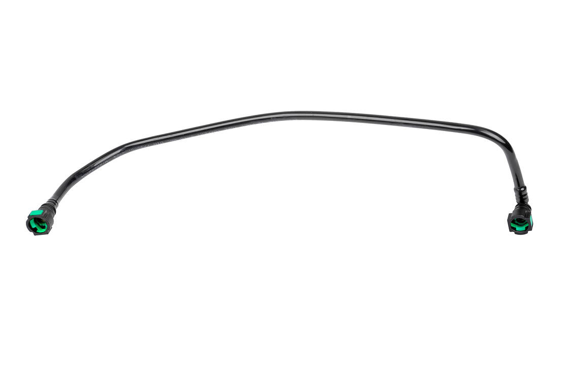 VAICO V402501 Fuel Line | ML Performance Car Parts