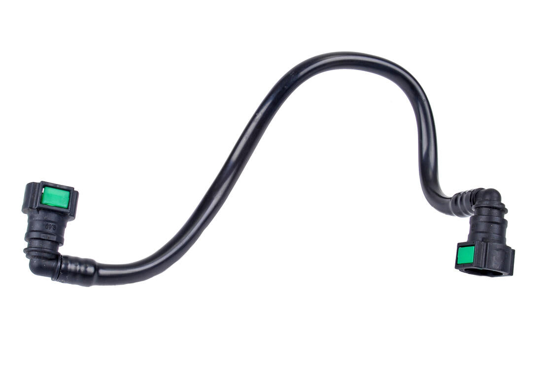 VAICO V402502 Fuel Line | ML Performance Car Parts