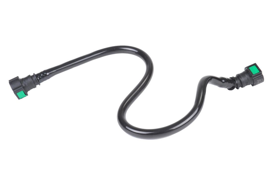 VAICO V402504 Fuel Line | ML Performance Car Parts