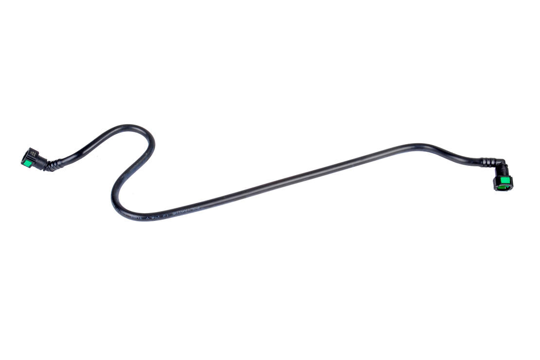 VAICO V402505 Fuel Line | ML Performance Car Parts