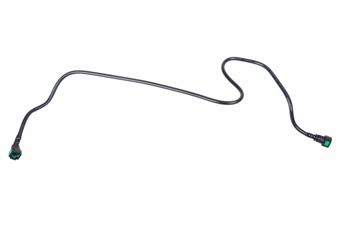 VAICO V402506 Fuel Line | ML Performance Car Parts