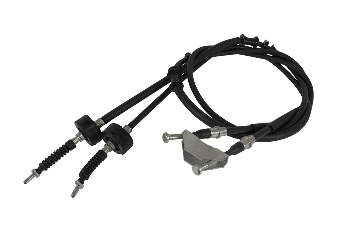 VAICO V4030001 Cable, Parking Brake | ML Performance Car Parts