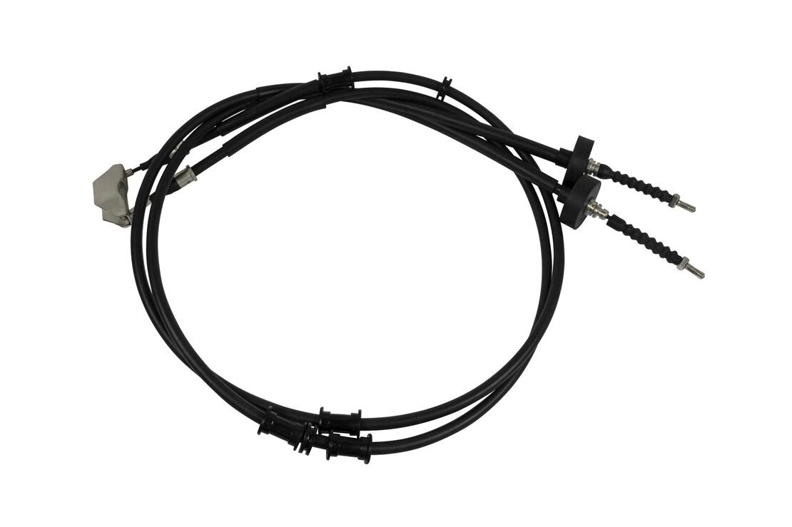 VAICO V4030002 Cable, Parking Brake | ML Performance Car Parts