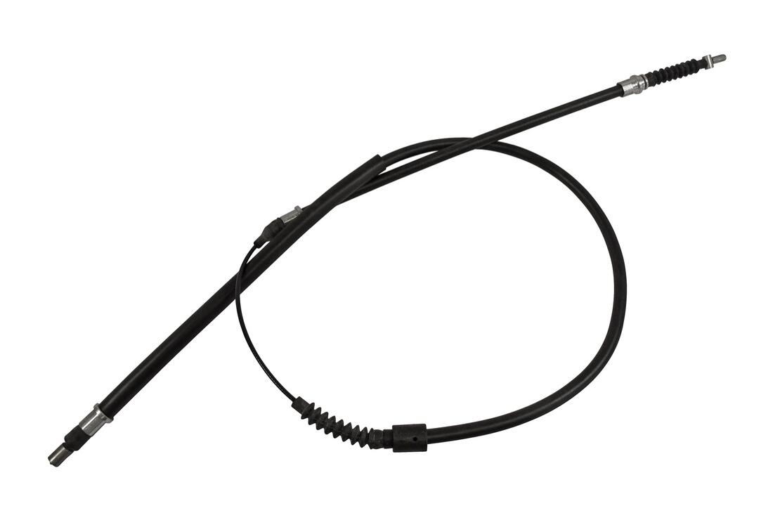VAICO V4030004 Cable, Parking Brake | ML Performance Car Parts