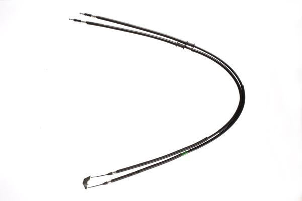 VAICO V4030007 Cable, Parking Brake | ML Performance Car Parts