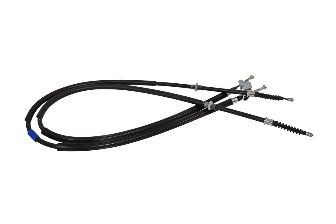 VAICO V4030010 Cable, Parking Brake | ML Performance Car Parts