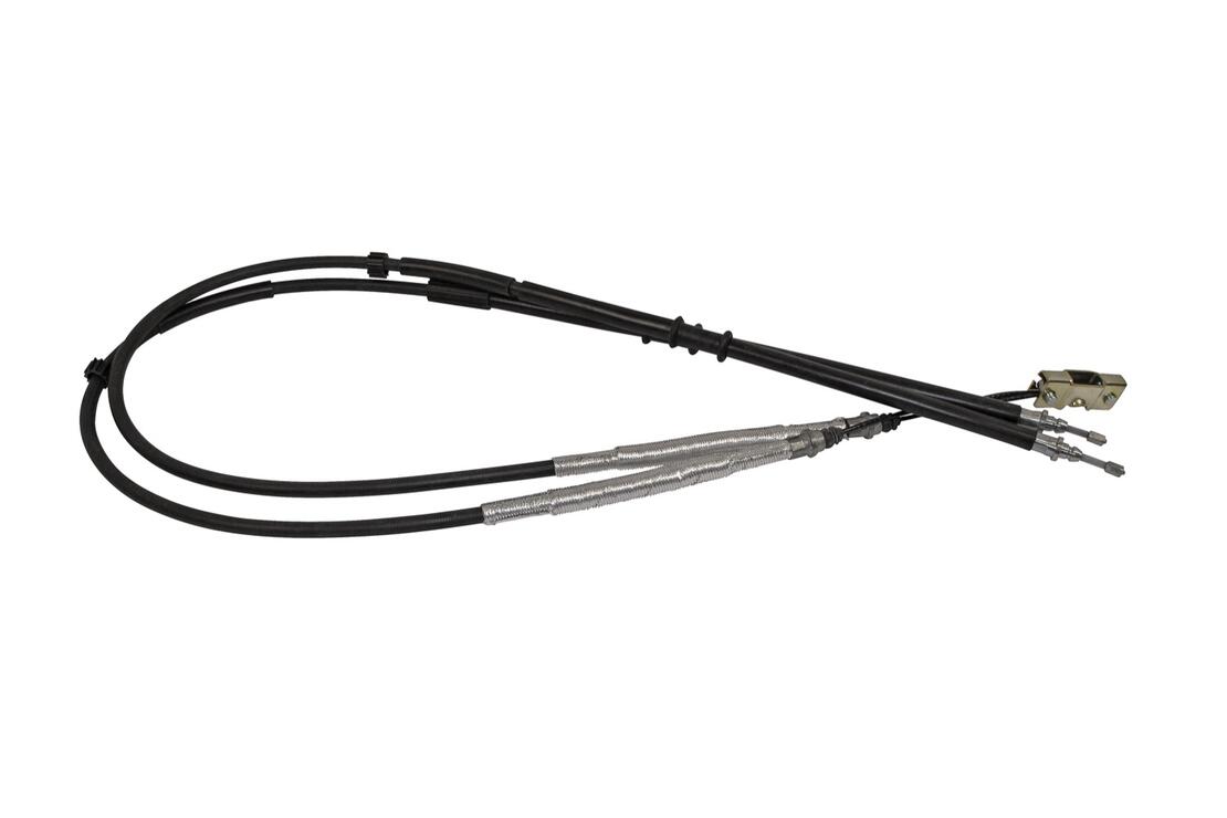 VAICO V4030012 Cable, Parking Brake | ML Performance Car Parts