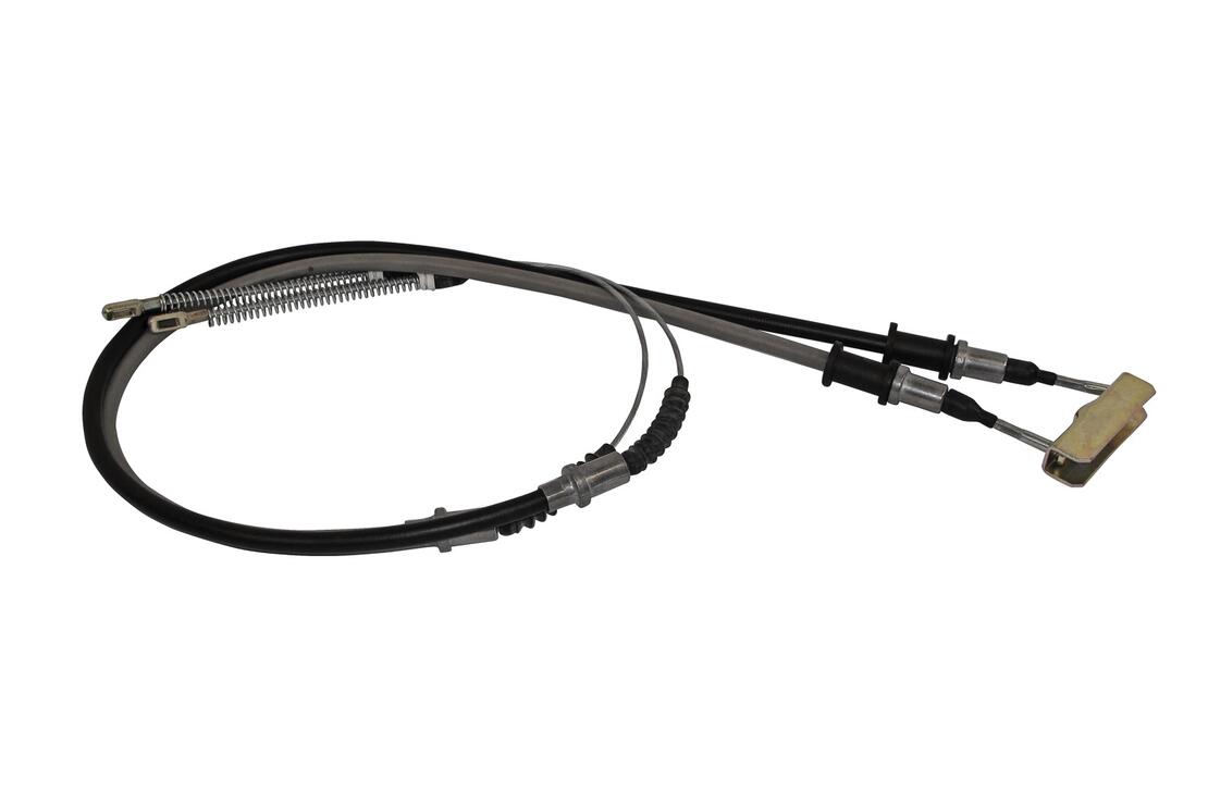 VAICO V4030036 Cable, Parking Brake | ML Performance Car Parts