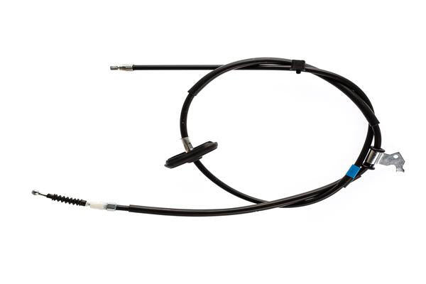VAICO V4030076 Cable, Parking Brake | ML Performance Car Parts