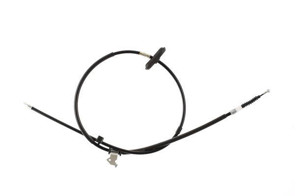 VAICO V4030077 Cable, Parking Brake | ML Performance Car Parts