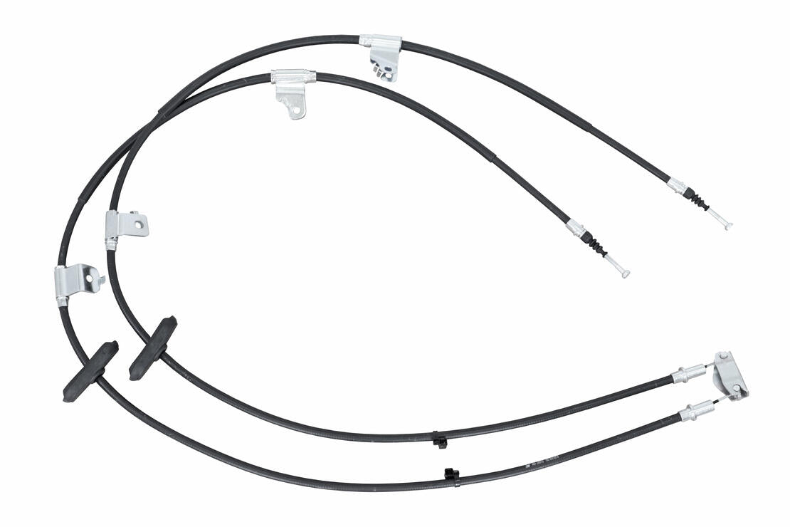VAICO V4030078 Cable, Parking Brake | ML Performance Car Parts