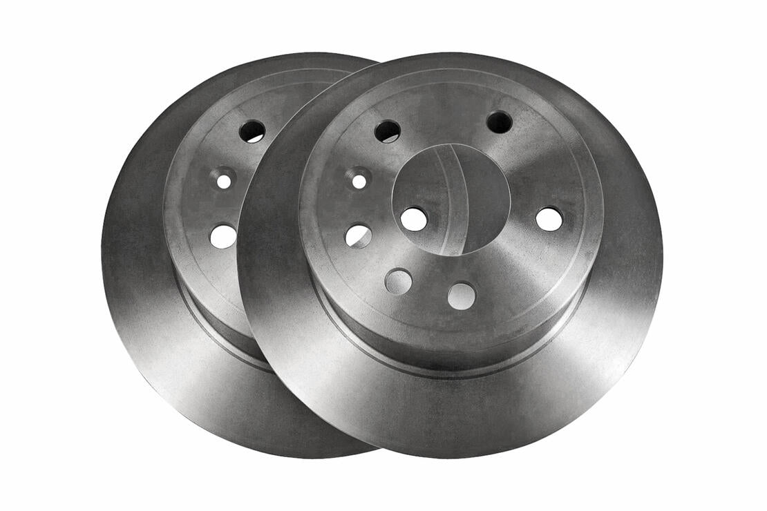 VAICO V4040008 Brake Disc | ML Performance Car Parts