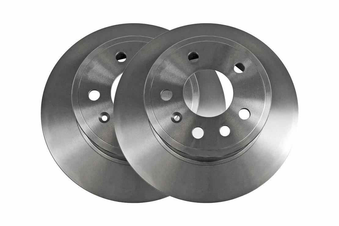 VAICO V4040016 Brake Disc | ML Performance Car Parts