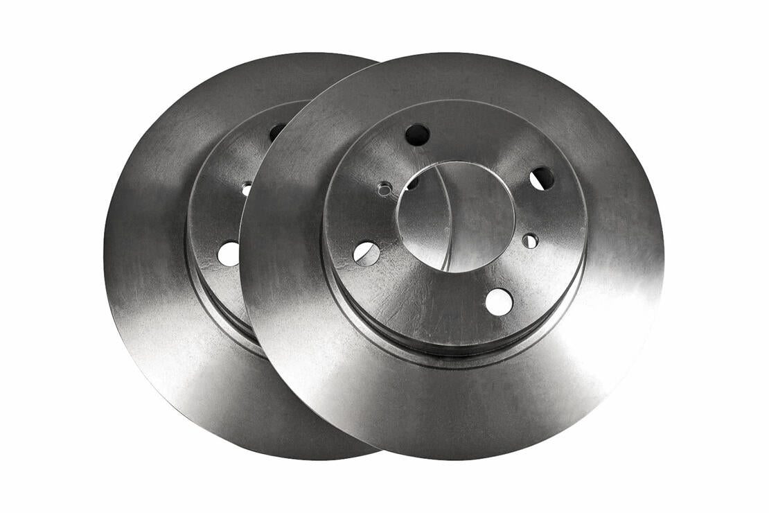 VAICO V4040025 Brake Disc | ML Performance Car Parts