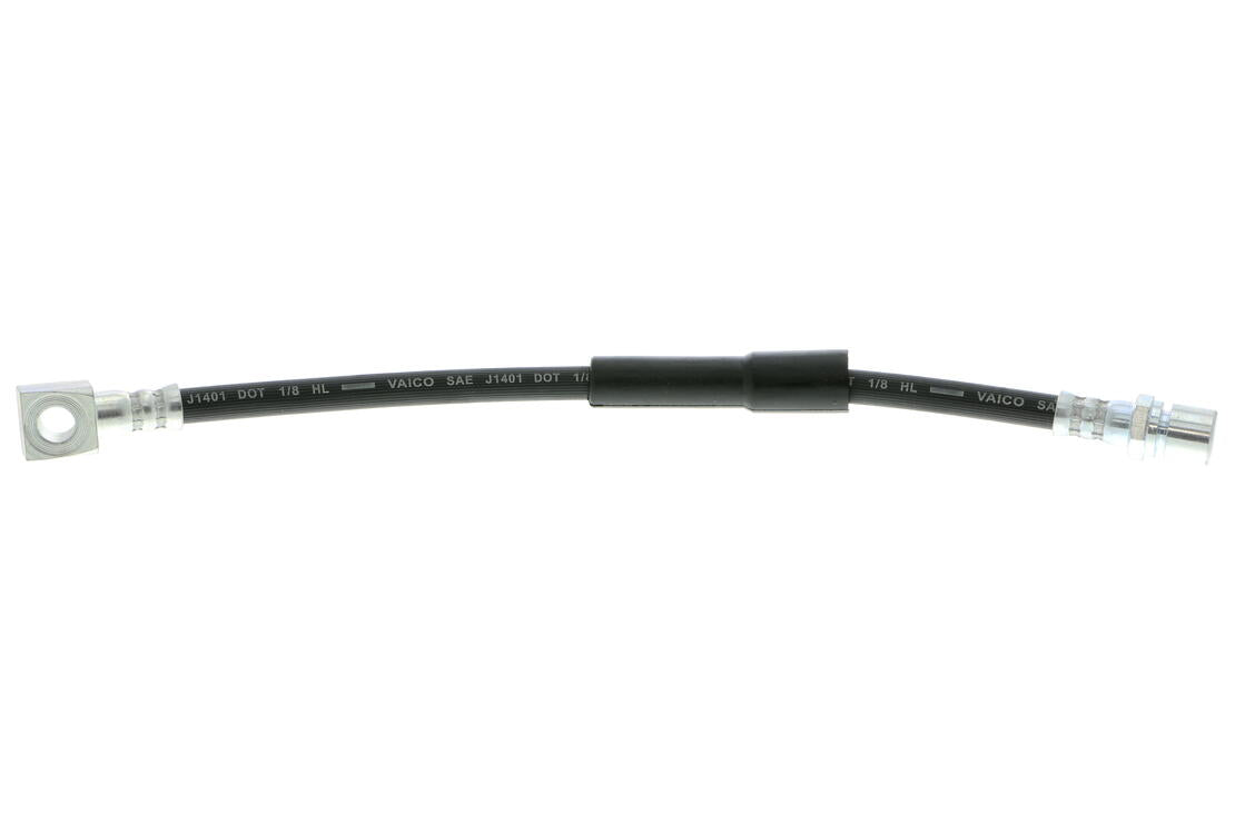 VAICO V404100 Brake Hose | ML Performance Car Parts