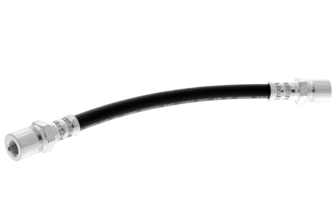 VAICO V404102 Brake Hose | ML Performance Car Parts