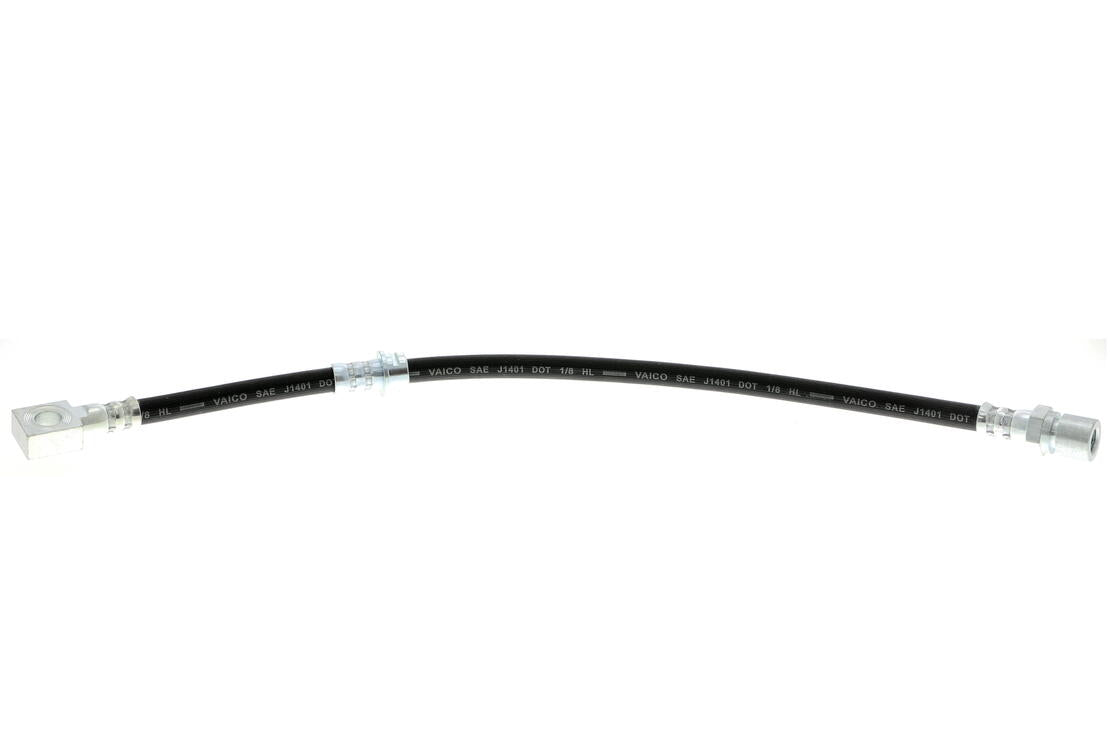 VAICO V404105 Brake Hose | ML Performance Car Parts