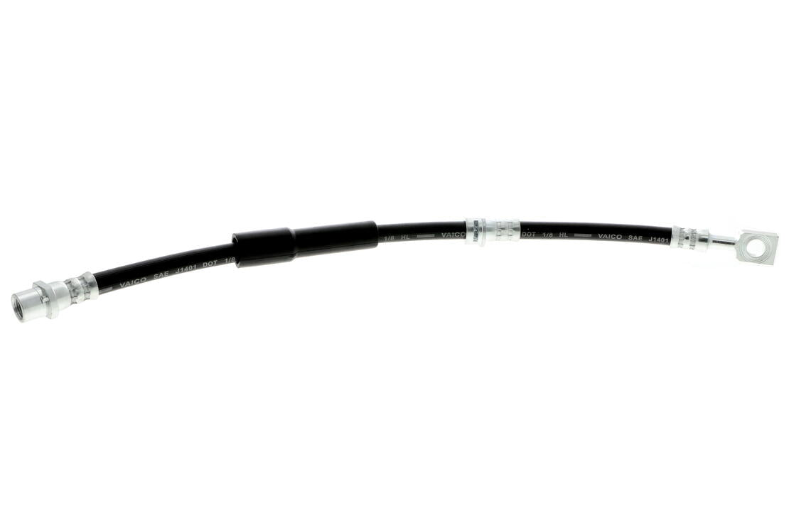 VAICO V404109 Brake Hose | ML Performance Car Parts