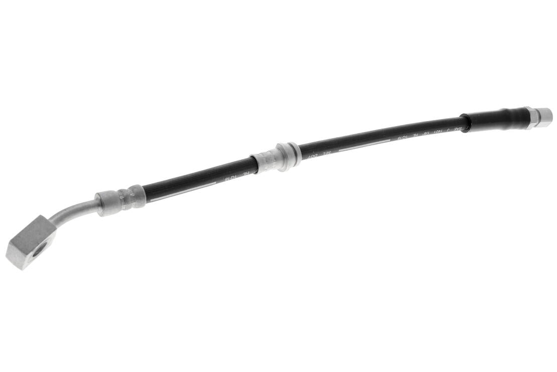 VAICO V404110 Brake Hose | ML Performance Car Parts