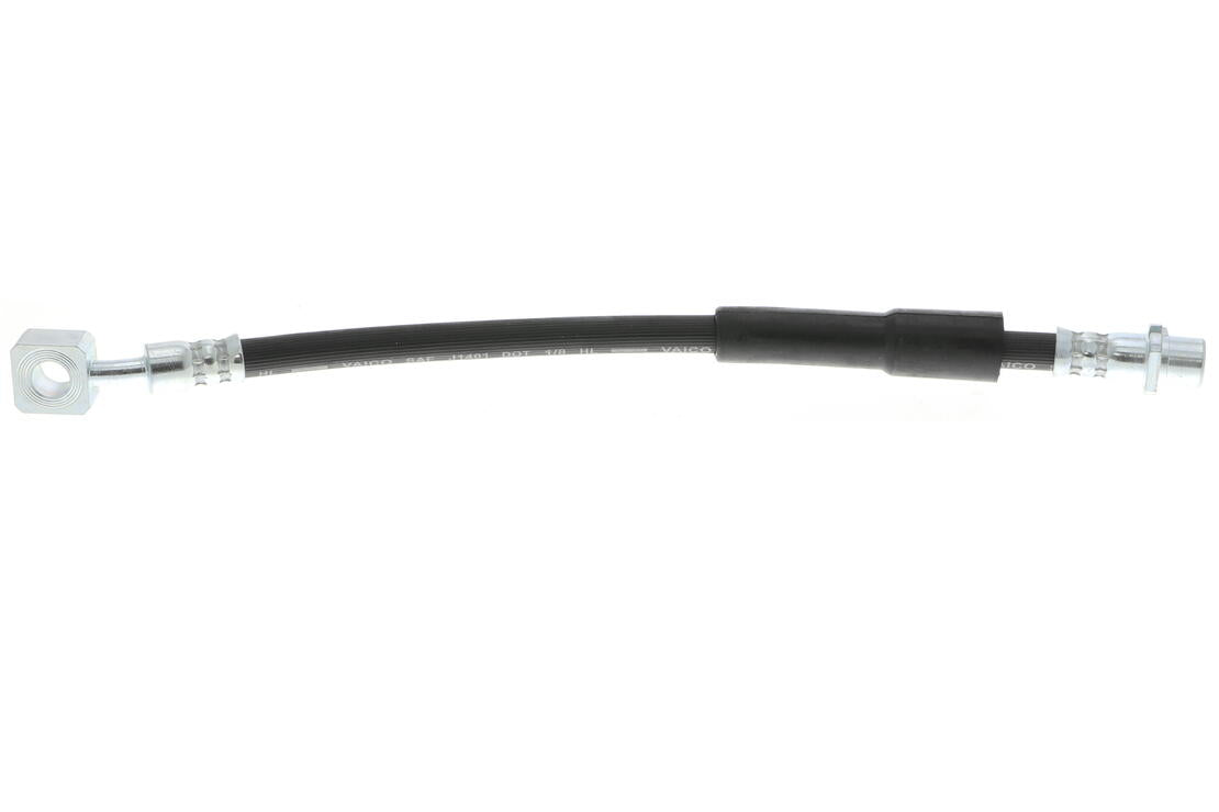 VAICO V404113 Brake Hose | ML Performance Car Parts