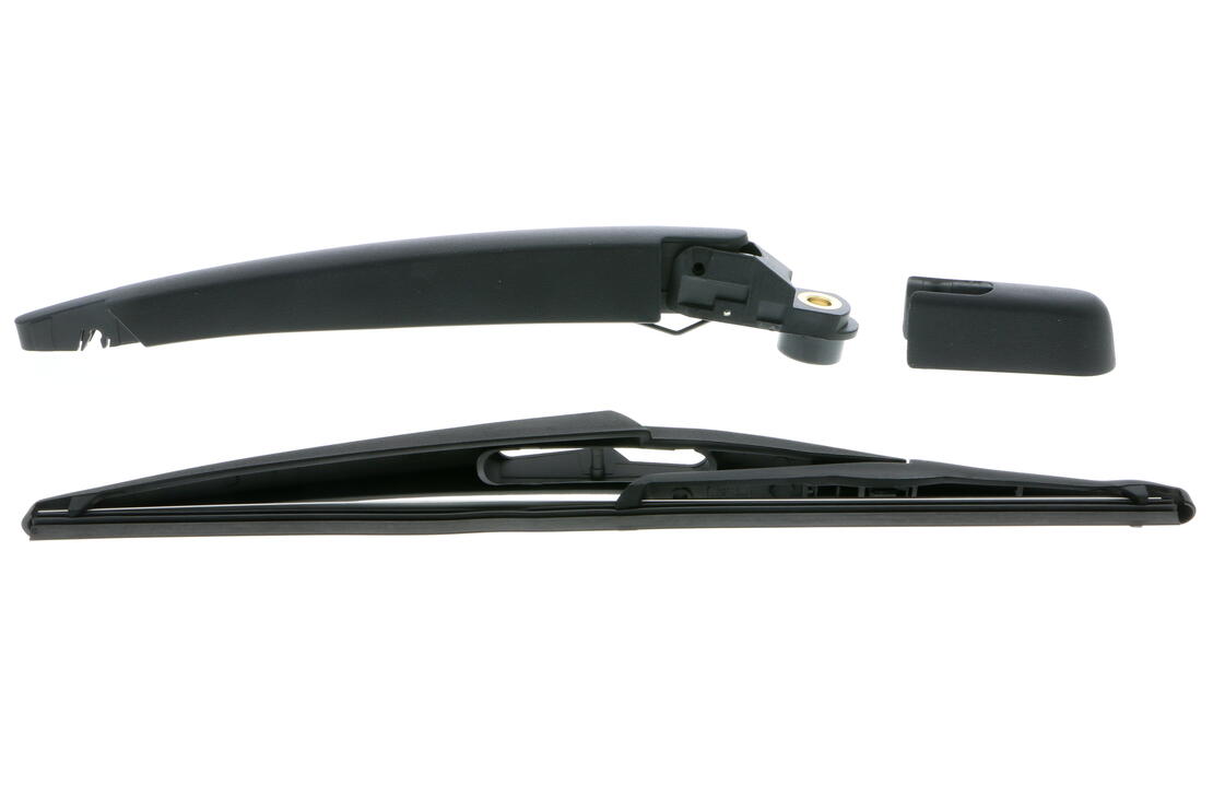 VAICO V404136 Wiper Arm Set, Window Cleaning | ML Performance Car Parts