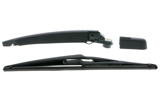 VAICO V404136 Wiper Arm Set, Window Cleaning | ML Performance Car Parts