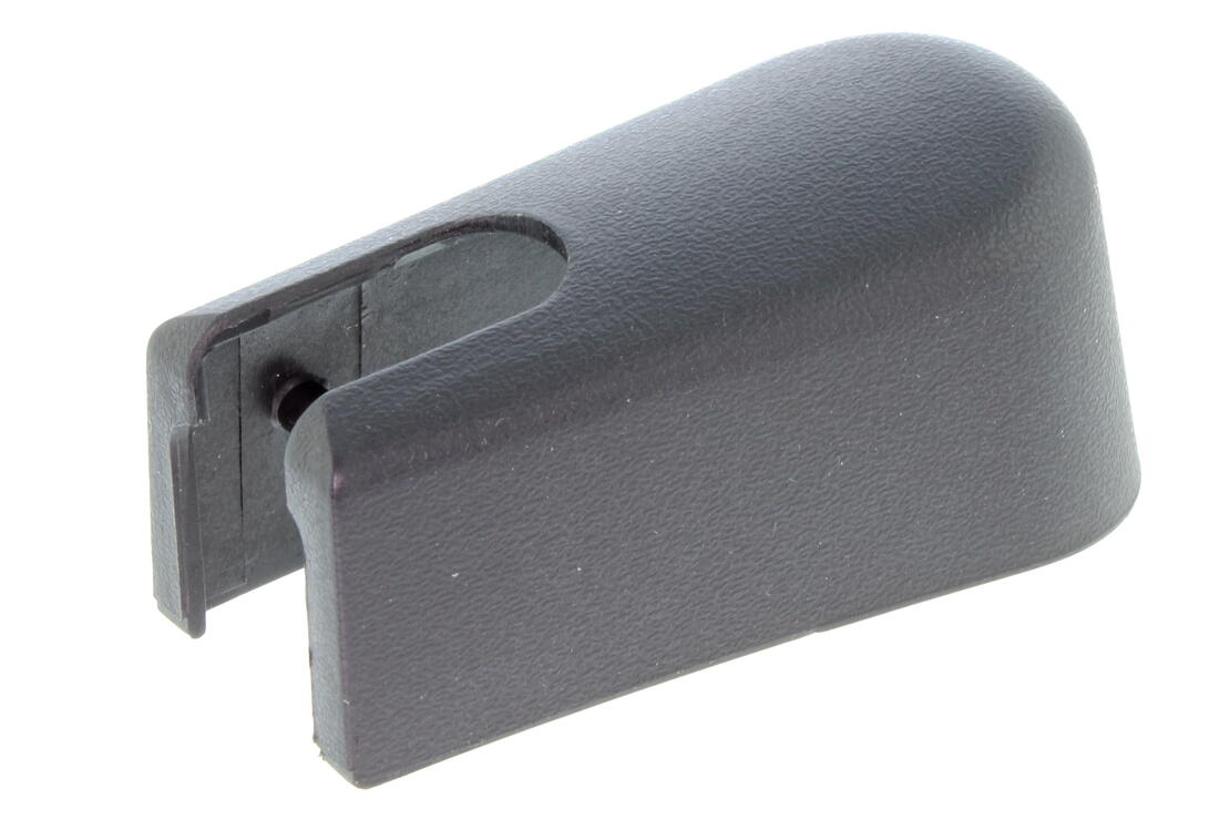 VAICO V404138 Cap, Wiper Arm | ML Performance Car Parts
