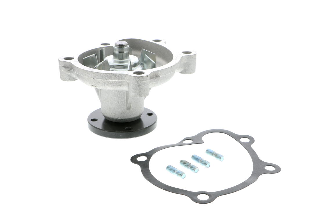 VAICO V4050006 Water Pump, Engine Cooling | ML Performance Car Parts