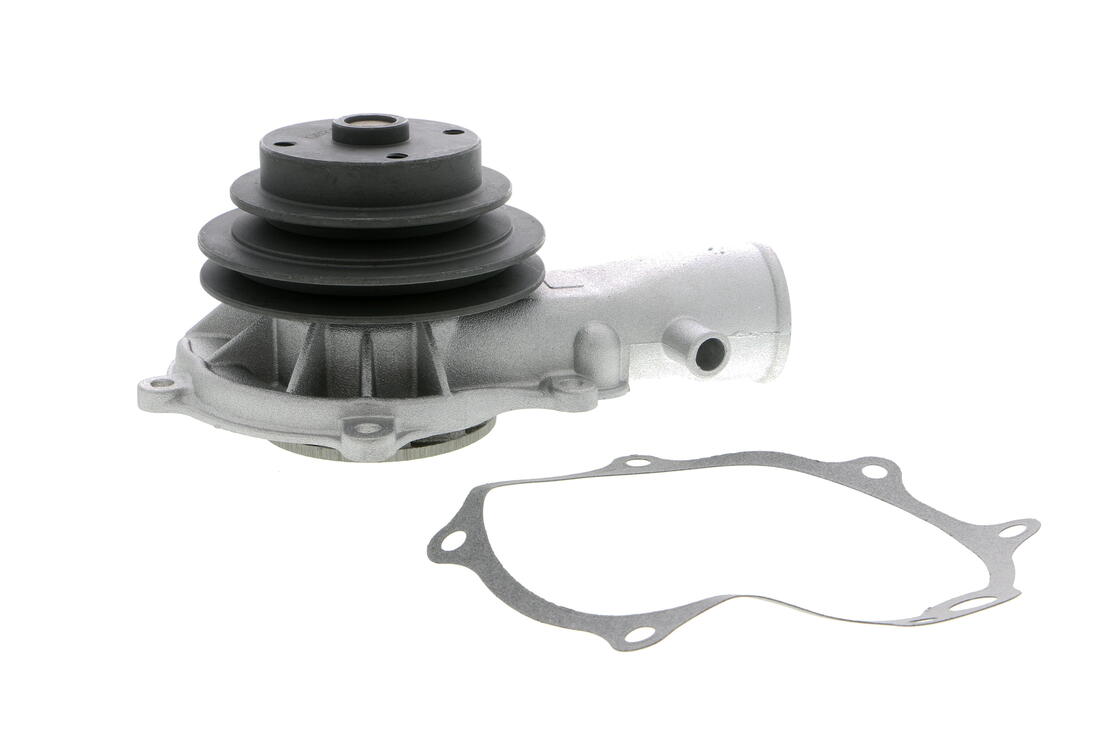 VAICO V4050007 Water Pump, Engine Cooling | ML Performance Car Parts