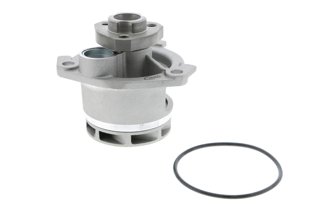 VAICO V4050020 Water Pump, Engine Cooling | ML Performance Car Parts