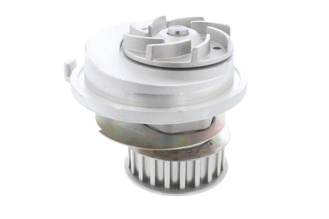 VAICO V4050021 Water Pump, Engine Cooling | ML Performance Car Parts