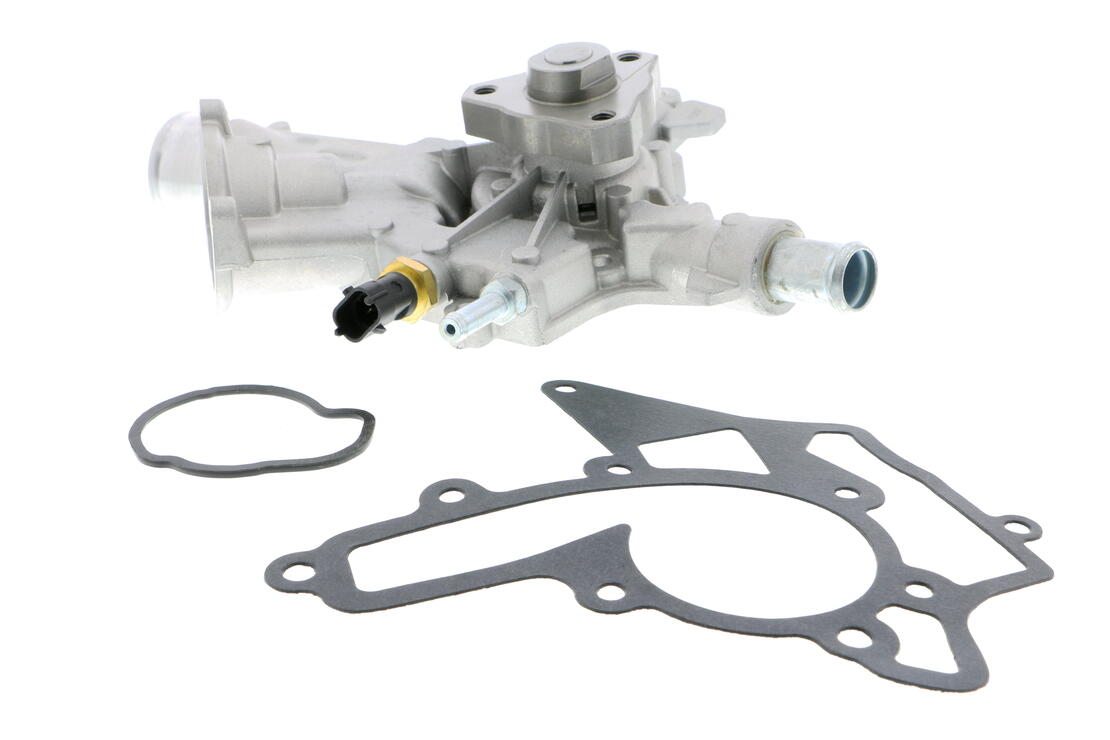 VAICO V4050046 Water Pump, Engine Cooling | ML Performance Car Parts