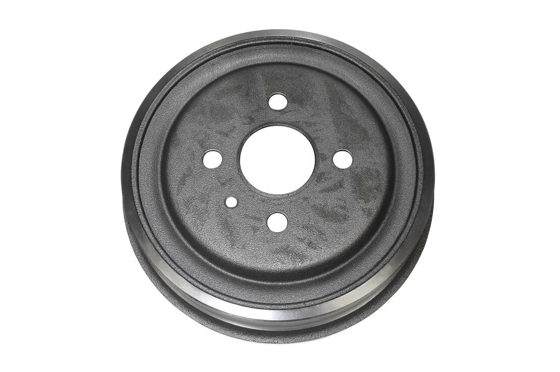 VAICO V4060001 Brake Drum | ML Performance Car Parts