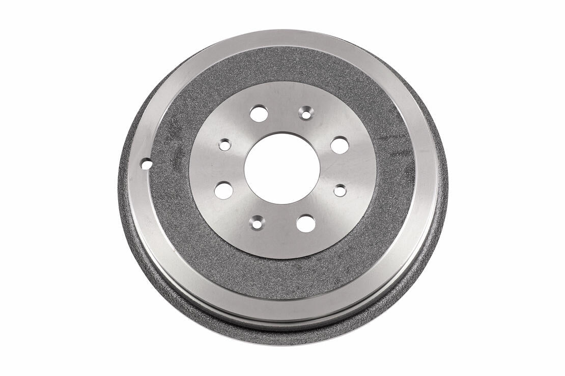 VAICO V4060002 Brake Drum | ML Performance Car Parts