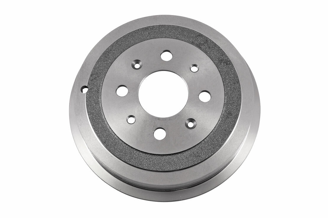 VAICO V4060003 Brake Drum | ML Performance Car Parts