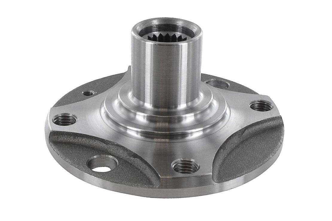 VAICO V406206 Wheel Hub | ML Performance Car Parts