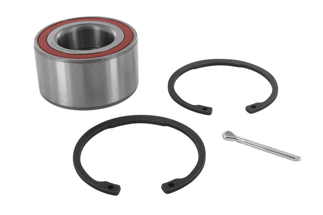 VAICO V407009 Wheel Bearing Kit | ML Performance Car Parts
