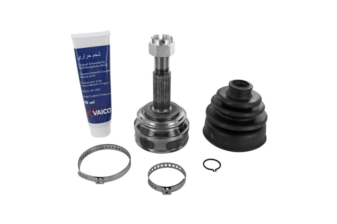 VAICO V407200 Joint Kit, Drive Shaft | ML Performance Car Parts