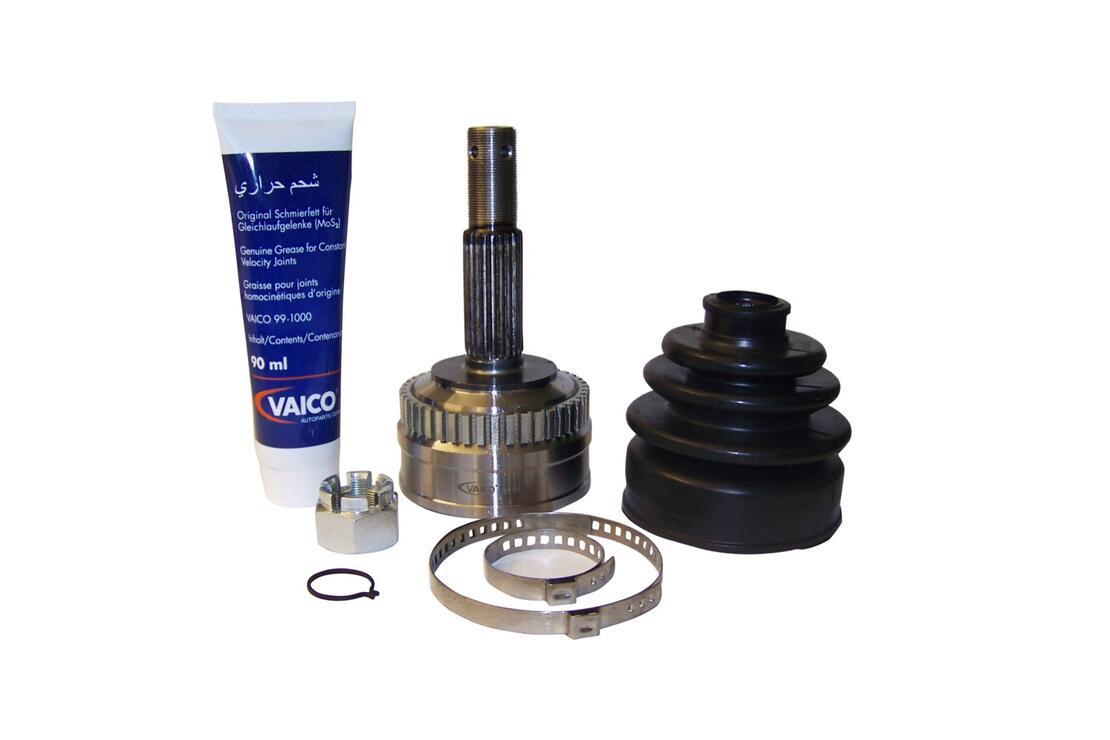 VAICO V407203 Joint Kit, Drive Shaft | ML Performance Car Parts