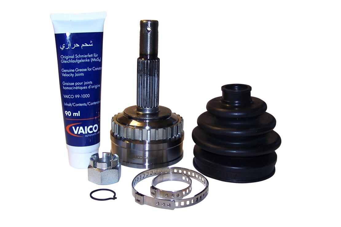 VAICO V407207 Joint Kit, Drive Shaft | ML Performance Car Parts