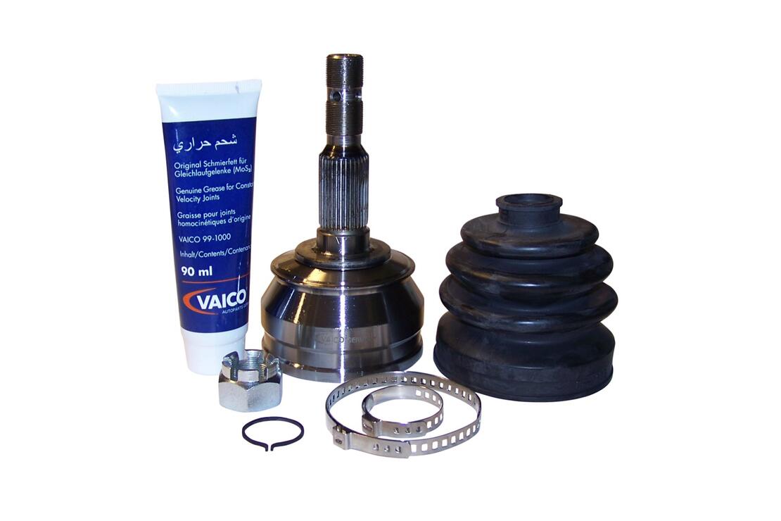 VAICO V407209 Joint Kit, Drive Shaft | ML Performance Car Parts